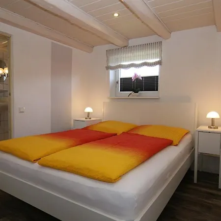 Rehder Appartement *